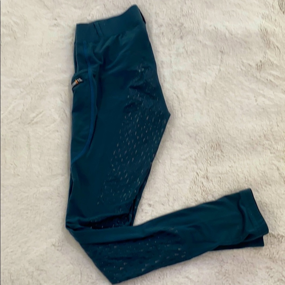 Kerrits Riding pants